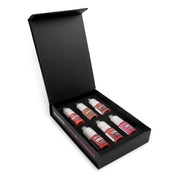 AS Pigments - Set Buze Harley Quinn de la AS COMPANY & Alla Budaragina - mrpmu