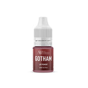 AS Pigments - Set Buze Harley Quinn de la AS COMPANY & Alla Budaragina - mrpmu