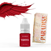 AS Pigments - MADONNA 6ml - Mr.PMU