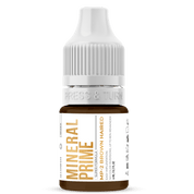 AS Pigments - Mineral Prime Super Formula Set 6 ml - Mr.PMU