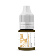 AS PIGMENTS - MP1 Dark Blonde – Mineral Prime SUPER Formula 6 ml - Mr.PMU