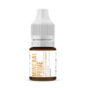 AS PIGMENTS - MP2 Brown Haired – Mineral Prime SUPER Formula 6 ml - Mr.PMU