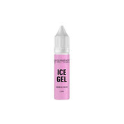 AS Pigments - OPIUM COLORS Lip set organico - mrpmu