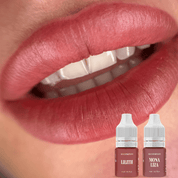AS Pigments - PARADISE SET BY ALINA SHAKHOVA - Mr.PMU