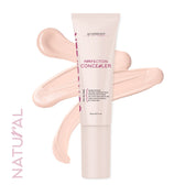 AS Pigments - Perfection CONCEALER 20ml - Mr.PMU