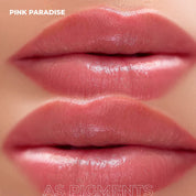 AS Pigments - Pigment de buze PINK PARADISE - mrpmu