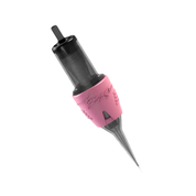 AS Pigments - SET Camouflage - mrpmu