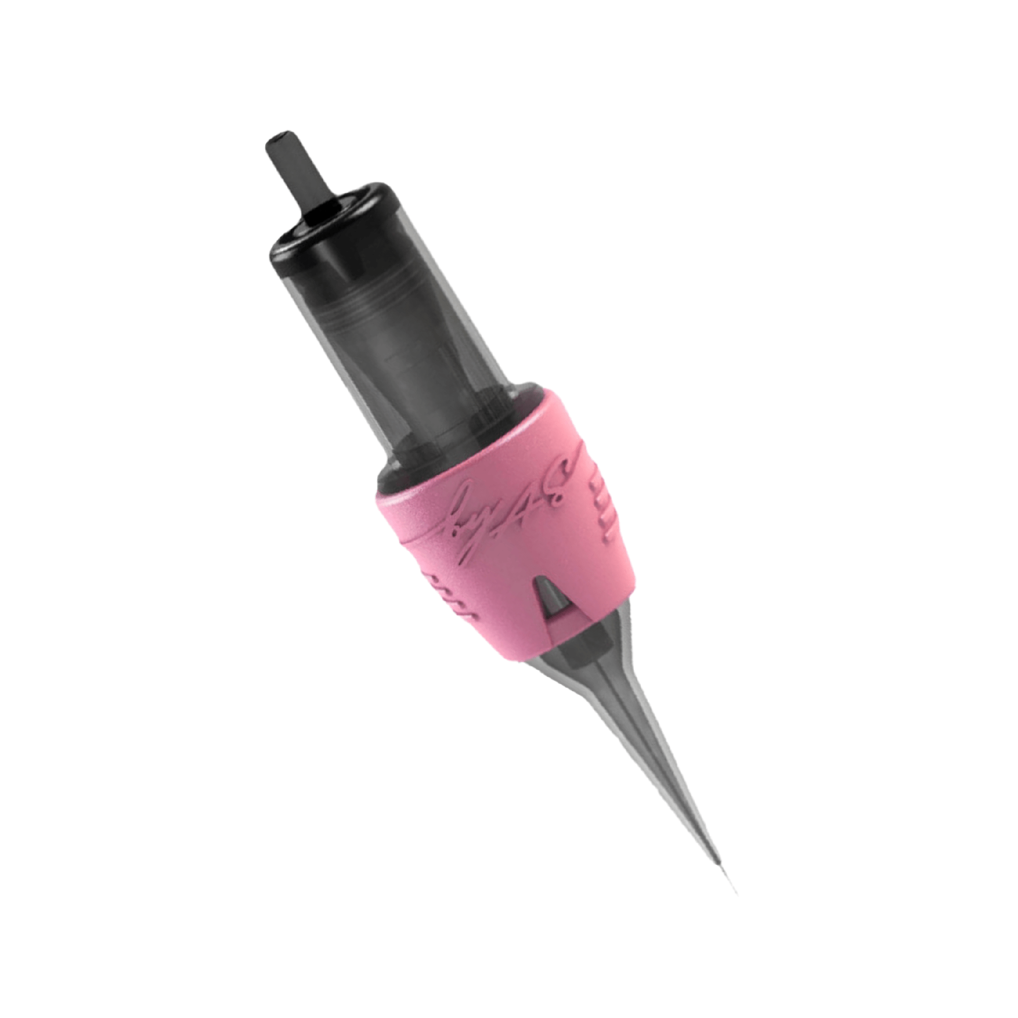 AS Pigments - SET Camouflage - mrpmu