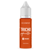 AS Pigments - SET TRICHO - Mr.PMU