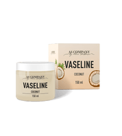 AS Pigments - VASELINĂ 150ml - Mr.PMU