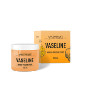 AS Pigments - VASELINĂ 150ml - Mr.PMU