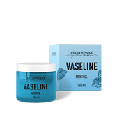 AS Pigments - VASELINĂ 150ml - Mr.PMU