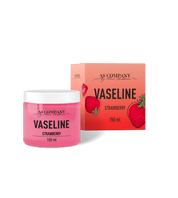 AS Pigments - VASELINĂ 150ml - Mr.PMU