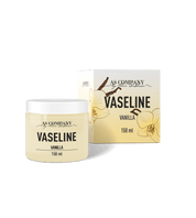 AS Pigments - VASELINĂ 150ml - Mr.PMU