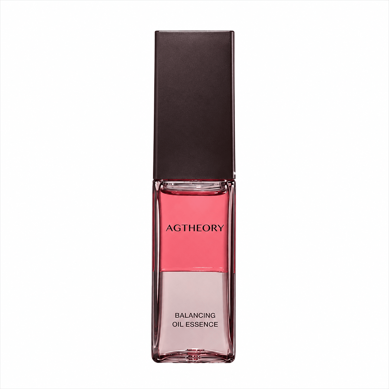 AXXZIA - AGTheory Balance Oil Essence 30ml - Mr.PMU