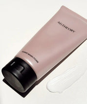 AXXZIA - AGTheory Clear Wash Foam 100g - Mr.PMU