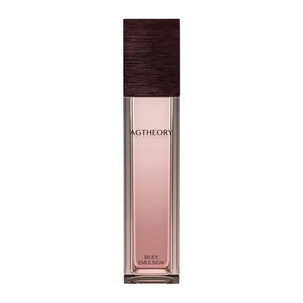 AXXZIA - AGTheory Silky Emulsion 55ml - Mr.PMU