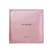 AXXZIA - AGTheory Smooth Face Mask - Mr.PMU