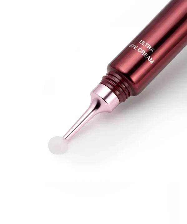 AXXZIA - AGTheory Ultra Eye Cream 15g - Mr.PMU