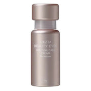AXXZIA - Beauty Eyes Routine Care Cream Premium 15 g - Mr.PMU