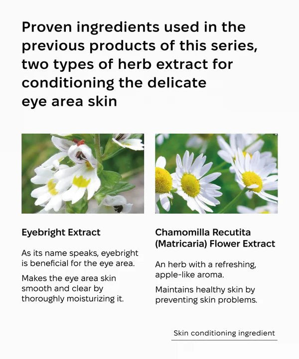 AXXZIA - Beauty Eyes Sheet PREMIUM + patches (circular, pink) - Mr.PMU