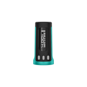 MICROBEAU - Batteria Bellar Air