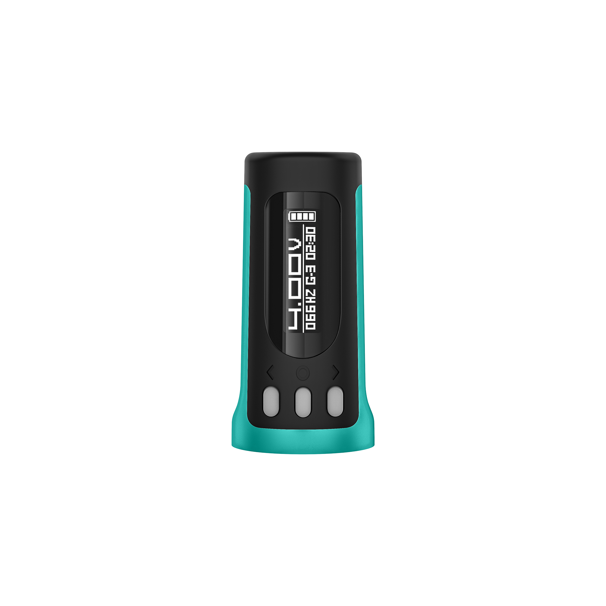 batteria-microbeau-bellar-air-blue-1.png