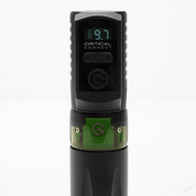 Baterie standard V2 Critical Connect - mrpmu