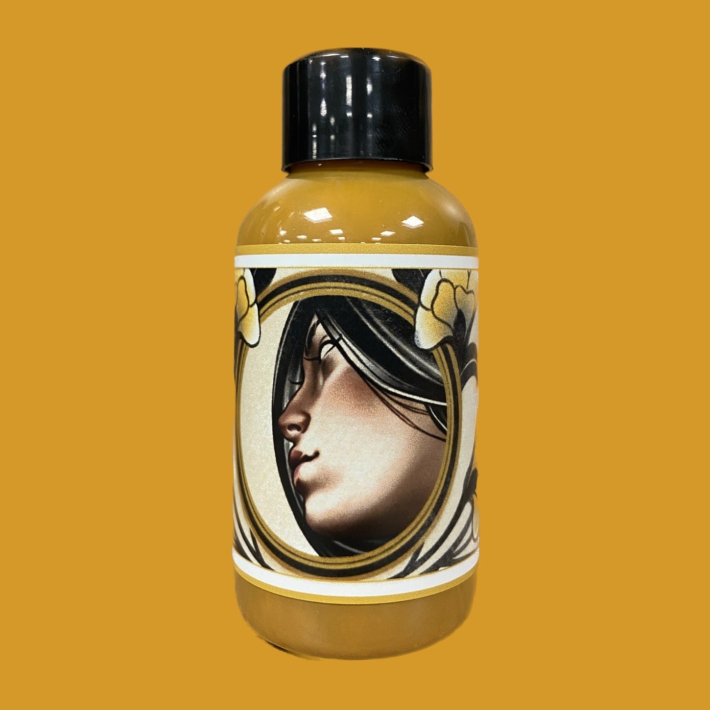 BAUTI DIJON – 50ML VICE COLORS - Mr.PMU