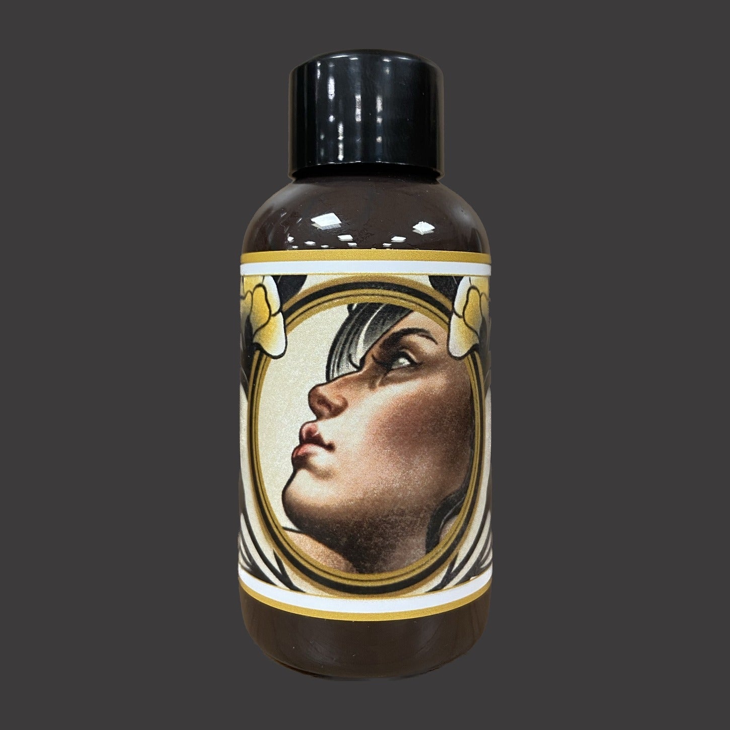 BAUTI EXPRESSO – 50ML VICE CULORI - Mr.PMU