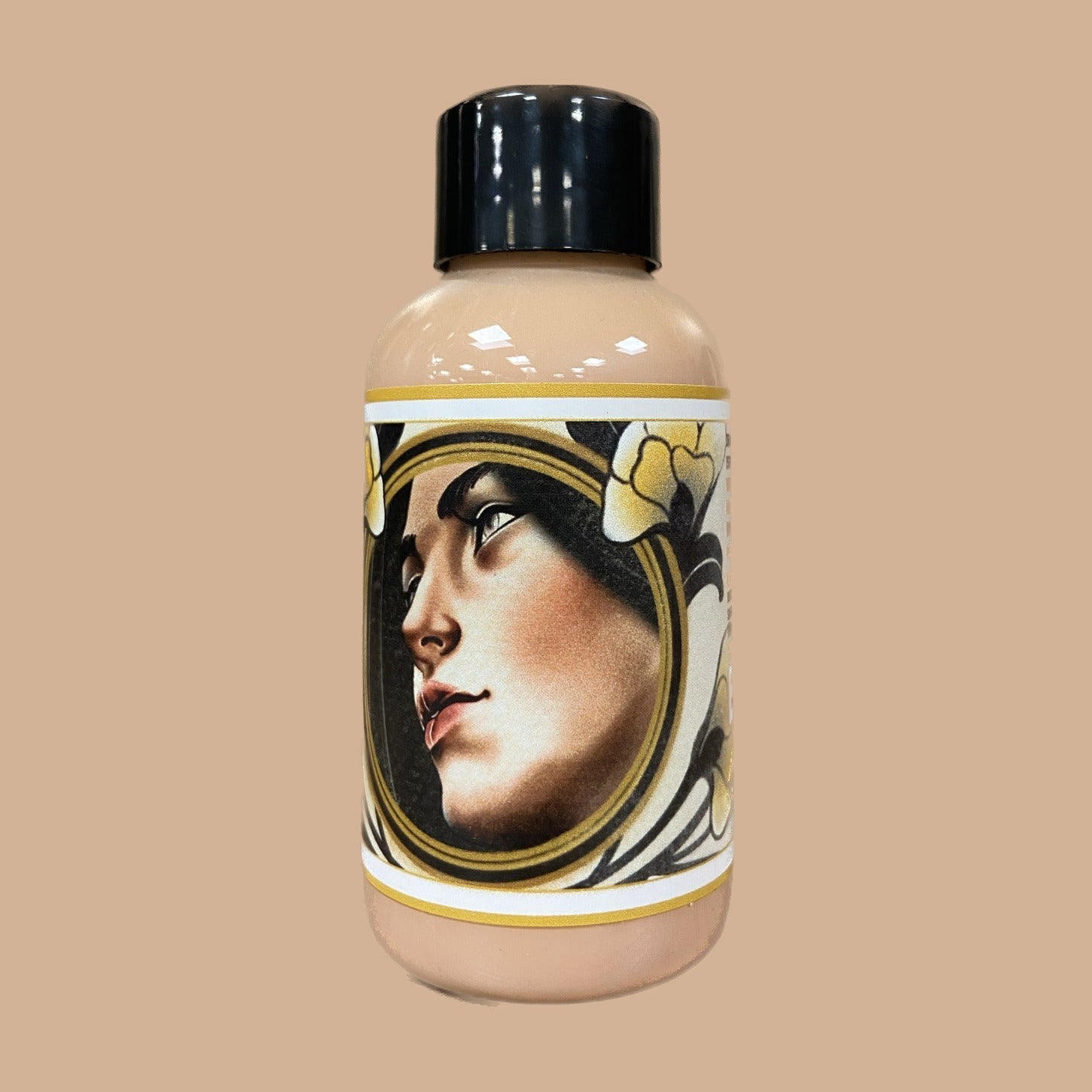 BAUTI EXTRA LIGHT FLESH – 50ML VICE CULORI - Mr.PMU