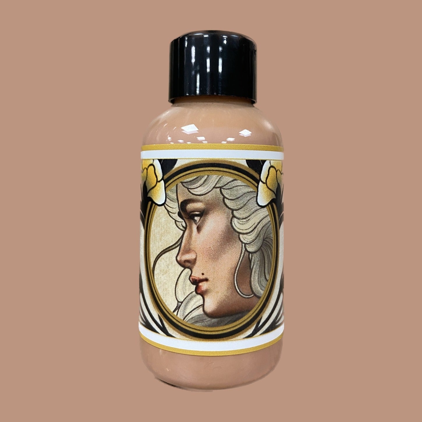 BAUTI MEDIUM FLESH – 50ML VICE CULORI - Mr.PMU