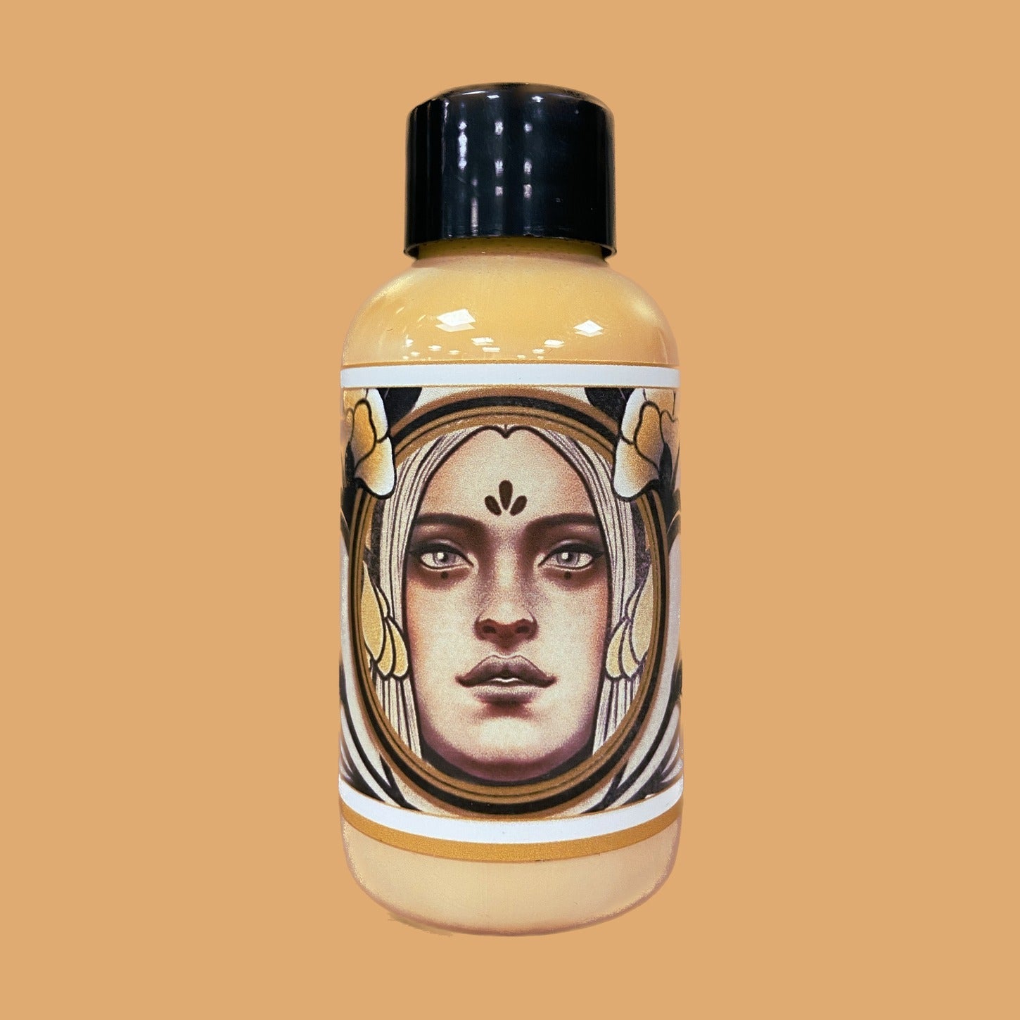 BAUTI OR NOUVEAU – 50ML VICE CULORI - Mr.PMU