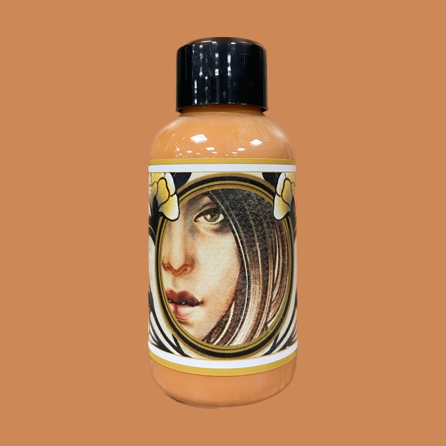 BAUTI PINK CHEEKS – 50ML VICE CULORI - Mr.PMU