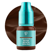 Pigment Beige Beach PMU 10ml - Mr.PMU