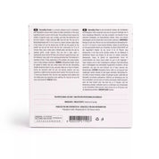 Bioneedling Powder - Mr.PMU