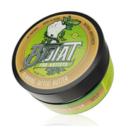 BIOTAT Unt natural anestezic pentru tatuaje - Mr.PMU