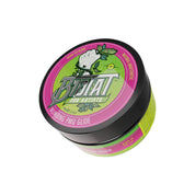 BIOTAT Numbing PMU Glide 100 g - mrpmu