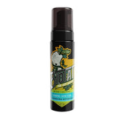 BIOTAT Spumă Anesteziantă Snow 100 ml - mrpmu