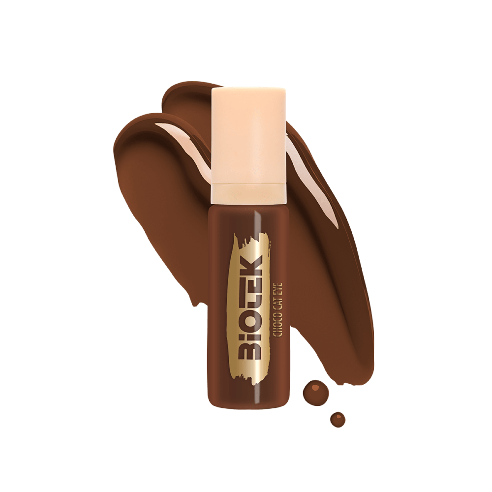 BIOTEK - CHOCO CAT EYES - Mr.PMU