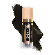 BIOTEK - Eyes - WARM BLACK - Mr.PMU