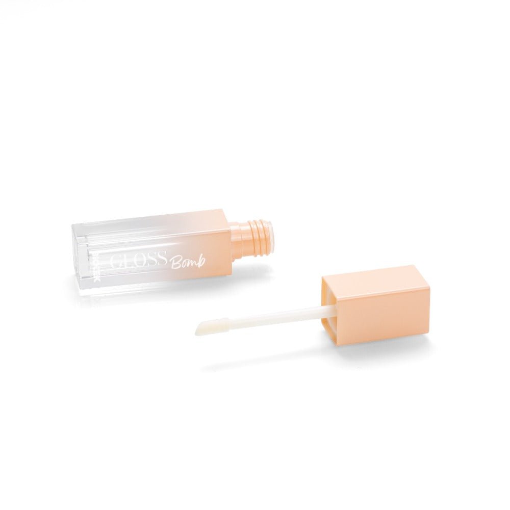 BIOTEK - Gloss Vitamin E - Mr.PMU