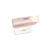 BIOTEK - Lame Microblading Farfalla 25 pz. - Mr.PMU