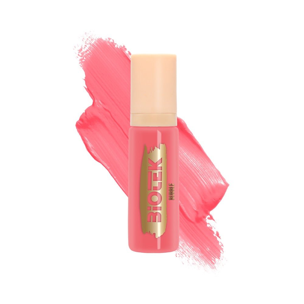 BIOTEK - Buze - BUBBLE - Mr.PMU