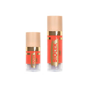 BIOTEK - Lips - CASINO' - Mr.PMU
