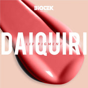 BIOTEK - Lips - DAIQUIRI - Mr.PMU