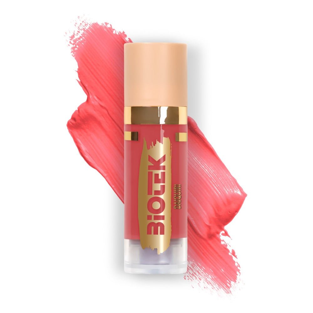 BIOTEK - Lips - DAIQUIRI - Mr.PMU