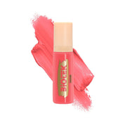 BIOTEK - Lips - DAIQUIRI - Mr.PMU