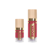 BIOTEK - Lips - DREAM - mrpmu