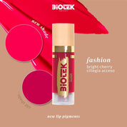 BIOTEK - Lips - FASHION - Mr.PMU